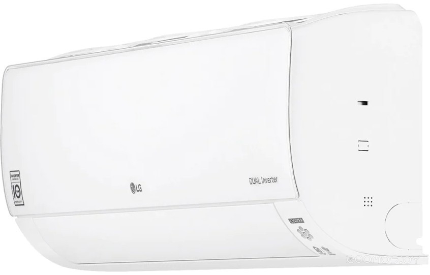 Сплит-система LG Evo Max DC12RH в  магазине Терабит Могилев