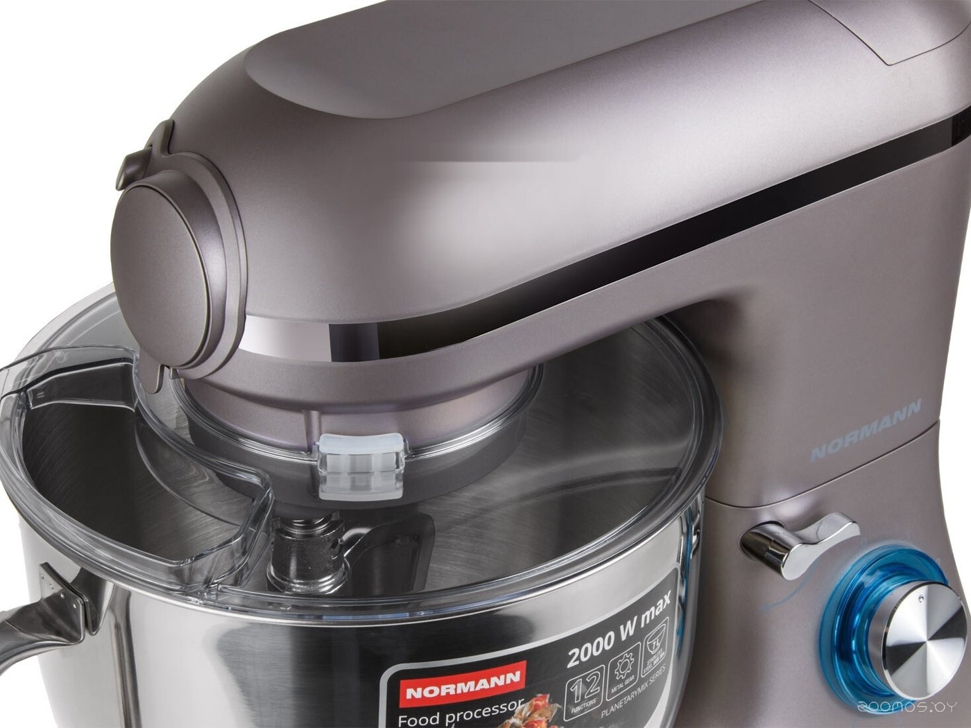 ������� Weissgauff Zibal 60 WH Sensor �  �������� ������� �������