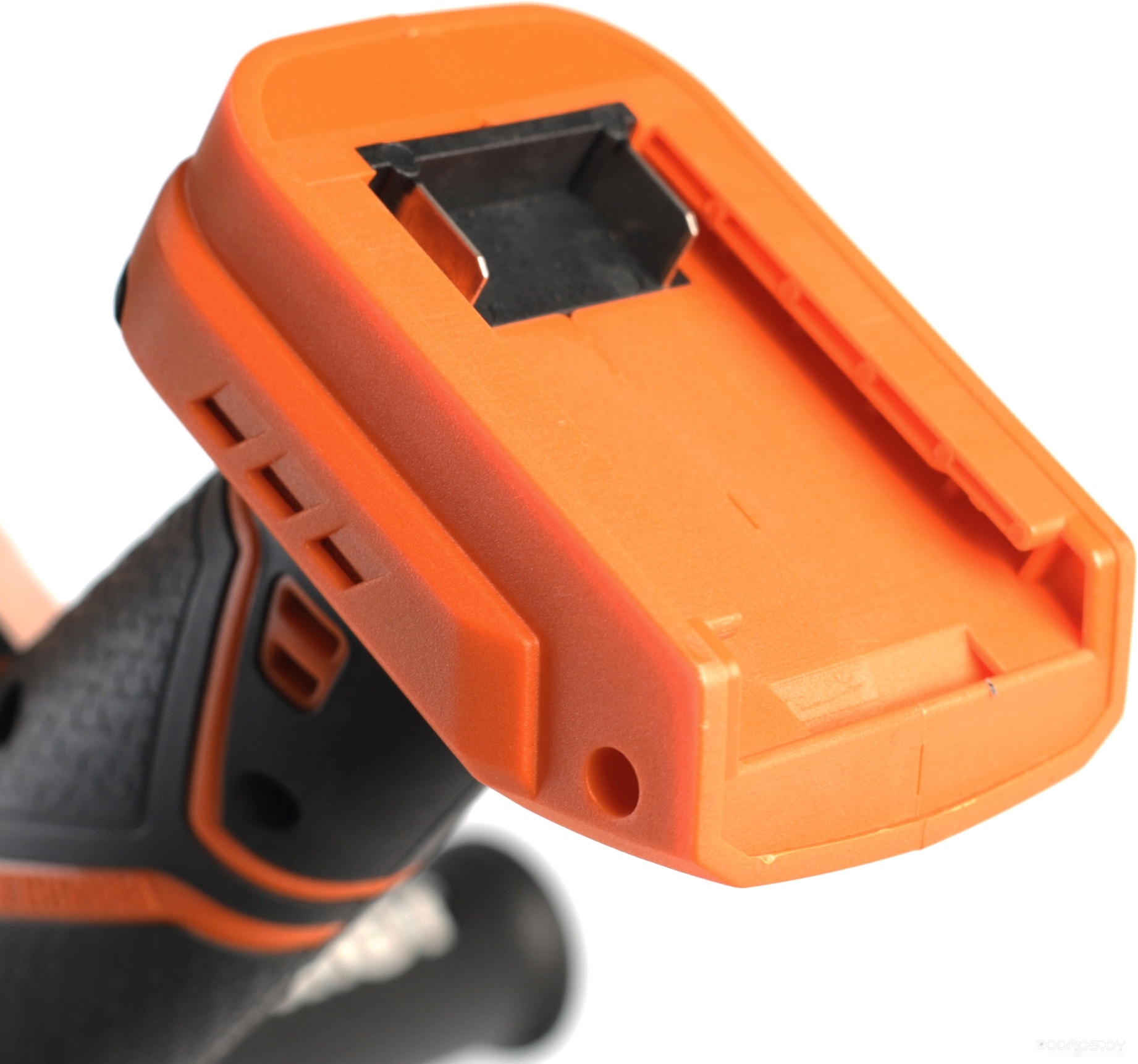   Patriot AG 125 Li UES 110303127     