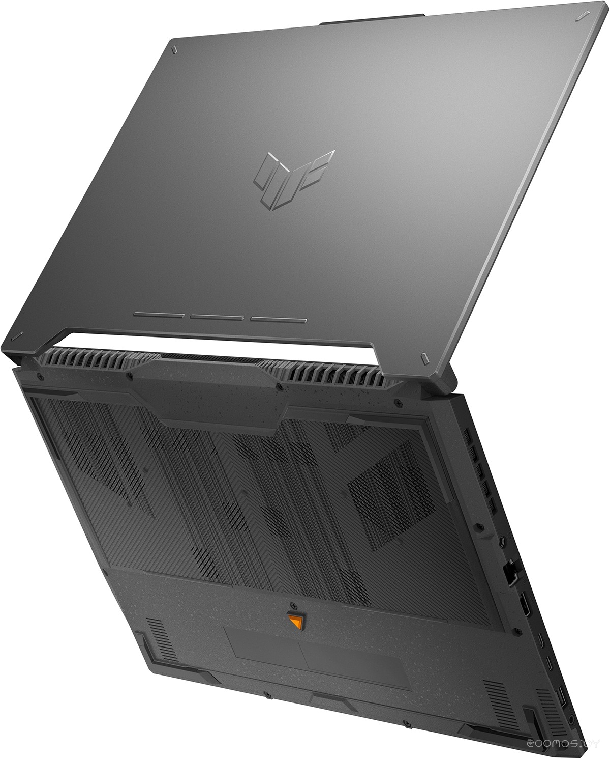 Игровой ноутбук Asus TUF Gaming A15 2023 FA507NU-LP154 в  магазине Терабит Могилев