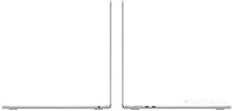 Ноутбук Apple Macbook Air 15" M3 2024 MRYP3 в  магазине Терабит Могилев