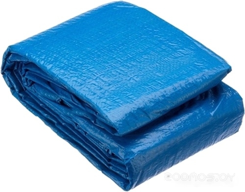 ��������� ������� INTEX Ultra Frame 26374 (975�488�132) �  �������� ������� �������