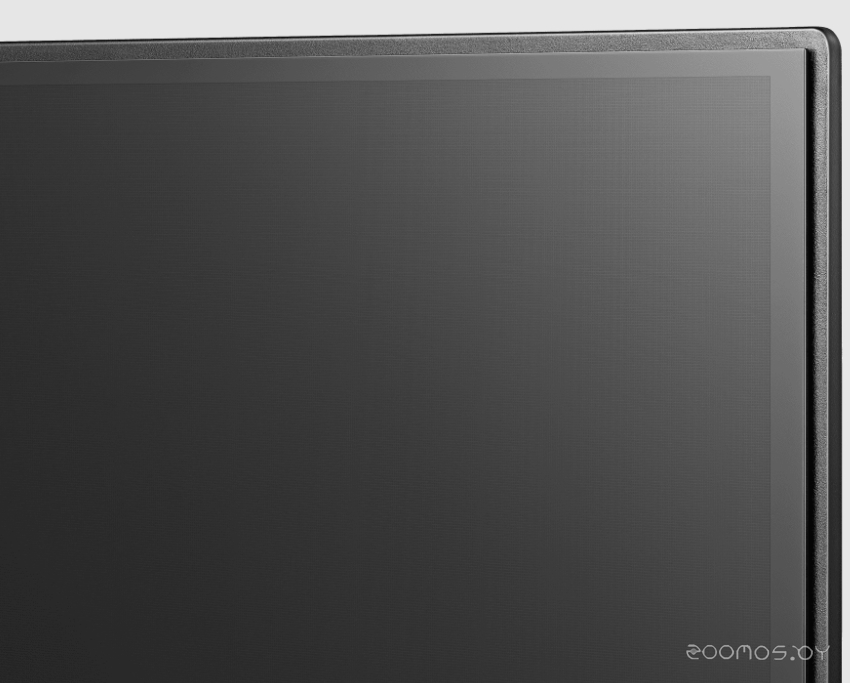 ��������� Hisense 40A4Q �  �������� ������� �������