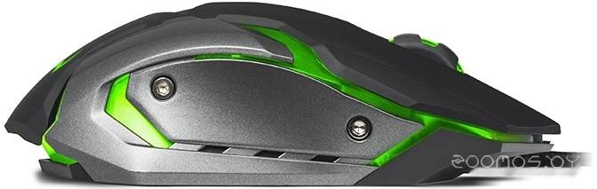 Игровая мышь Sven RX-G740 в  магазине Терабит Могилев