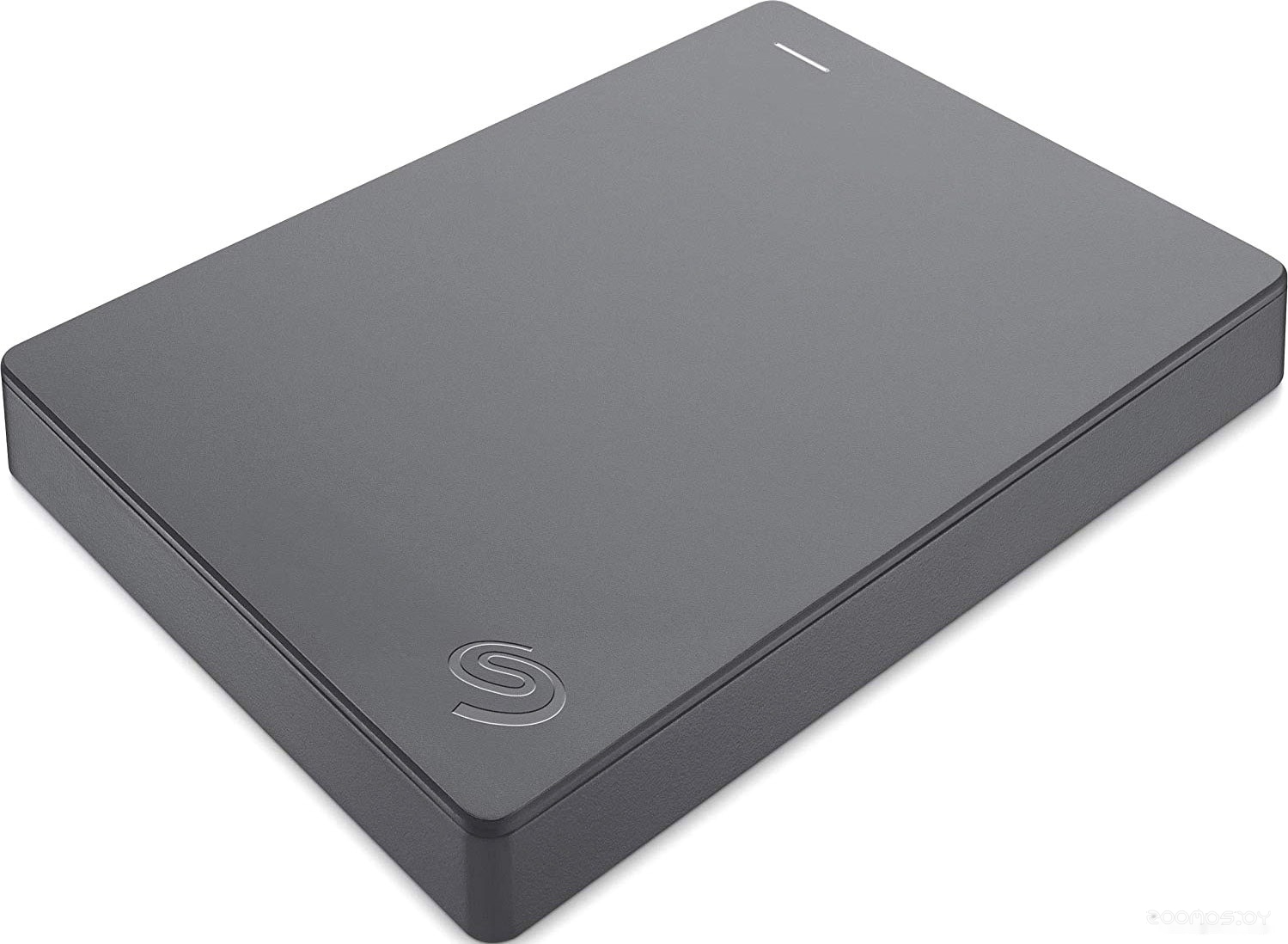 Внешний накопитель Seagate Basic STJL4000400 4TB в  магазине Терабит Могилев