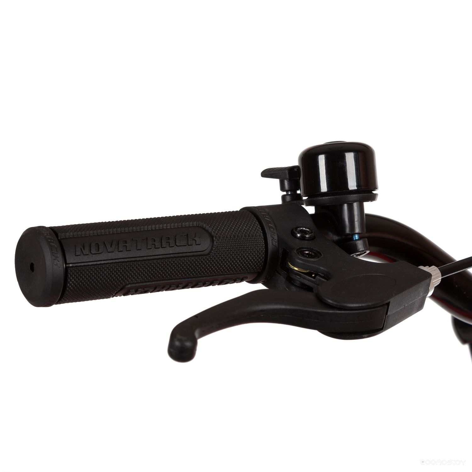 ������� ��������� Novatrack Calibri V 16 2022 167CALIBRI1V.CRL22 (�������) �  �������� ������� �������