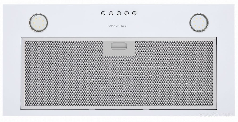 �������� ������� Maunfeld Crosby Power 50 (�����) �  �������� ������� �������