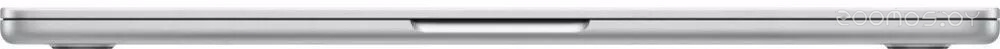 Ноутбук Apple Macbook Air 13" M2 2022 Z15W005XF в  магазине Терабит Могилев