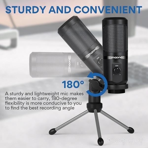 ������������� ���� Weissgauff HMT-207 �  �������� ������� �������