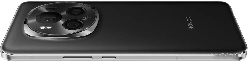 �������� Honor Magic6 Pro 12GB/512GB ������������� ������ (���������� ������) �  �������� ������� �������