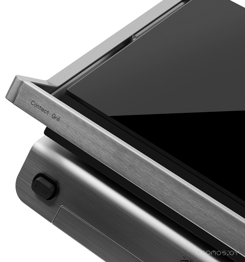  SameBike City Master Fat ()     