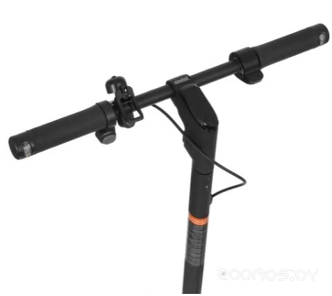  Patriot PL 850 150301106     