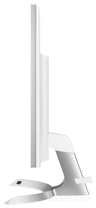 Монитор LG 27MP89HM в  магазине Терабит Могилев
