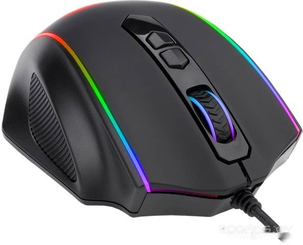 Игровая мышь Redragon Vampire в  магазине Терабит Могилев