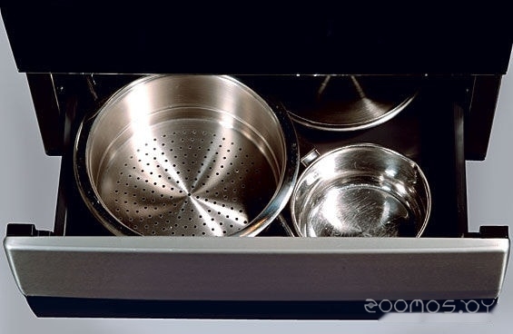 �������� ����� Hansa FCMX69215 �  �������� ������� �������