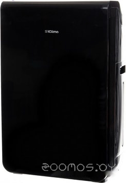 ������������� �������� IClima LUX-8000B �  �������� ������� �������