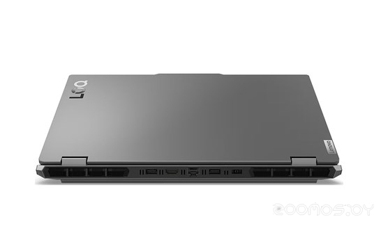 ������� Lenovo LOQ 15ARP9 83JC005GRK �  �������� ������� �������