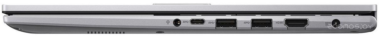 Ноутбук Asus Vivobook 15 X1504VA-BQ579 в  магазине Терабит Могилев