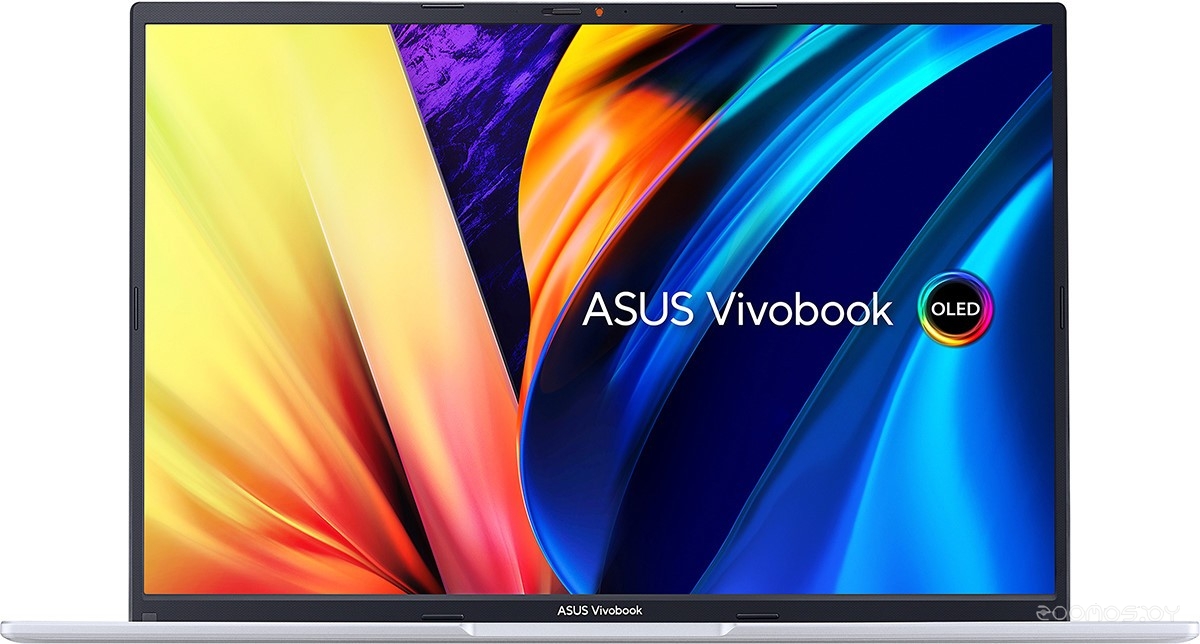 ������� Asus Vivobook 16 X1605ZA-MB854 �  �������� ������� �������