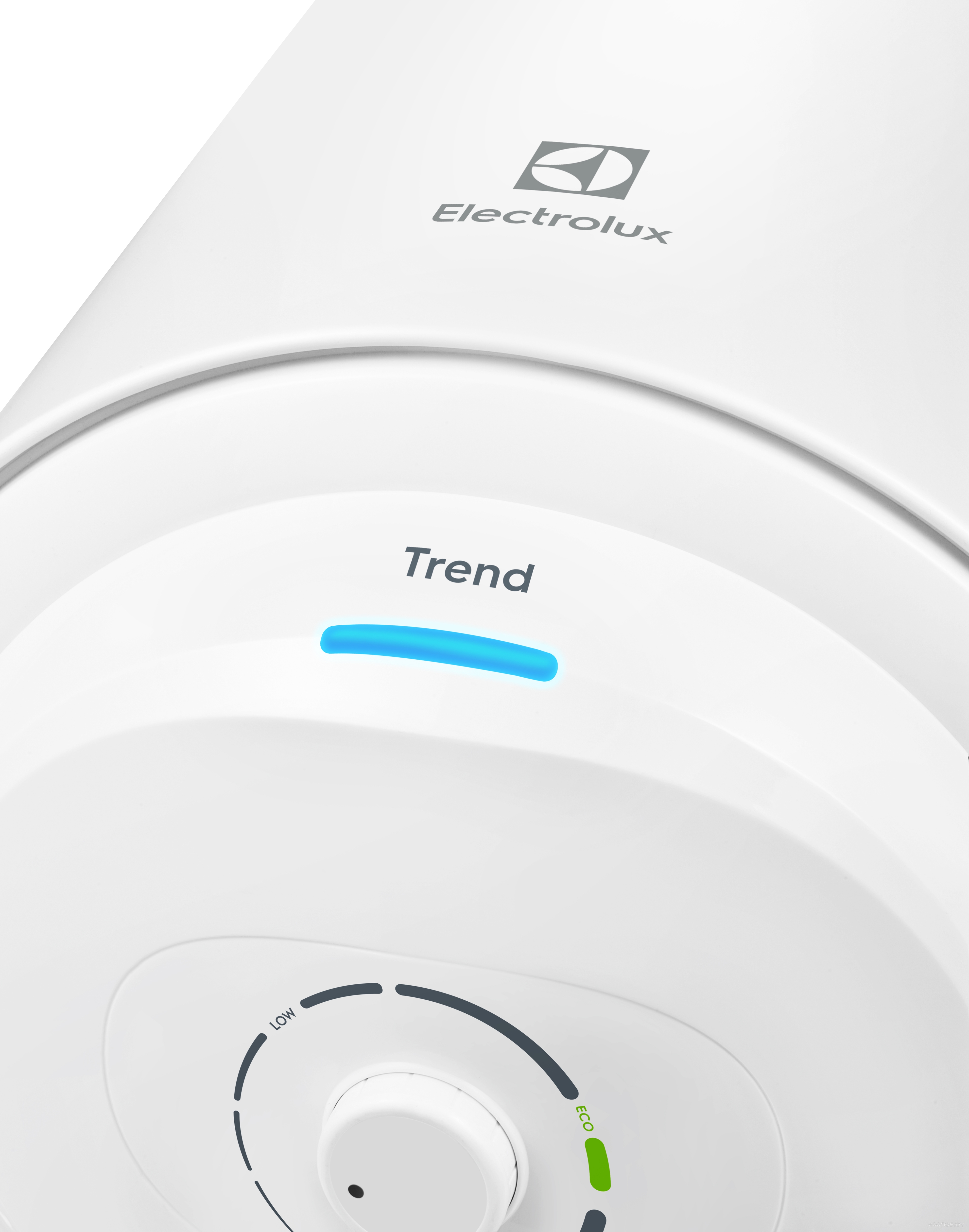  Electrolux EWH 30 Trend     