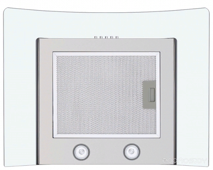 ������� Maunfeld Ancona PlusA 60 ����������� �����\���������� ������ �  �������� ������� �������