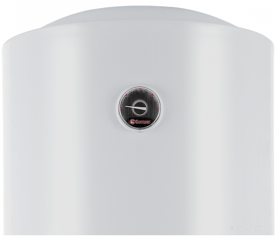 ��������������� Thermex Champion Silverheat ERS 50 V �  �������� ������� �������