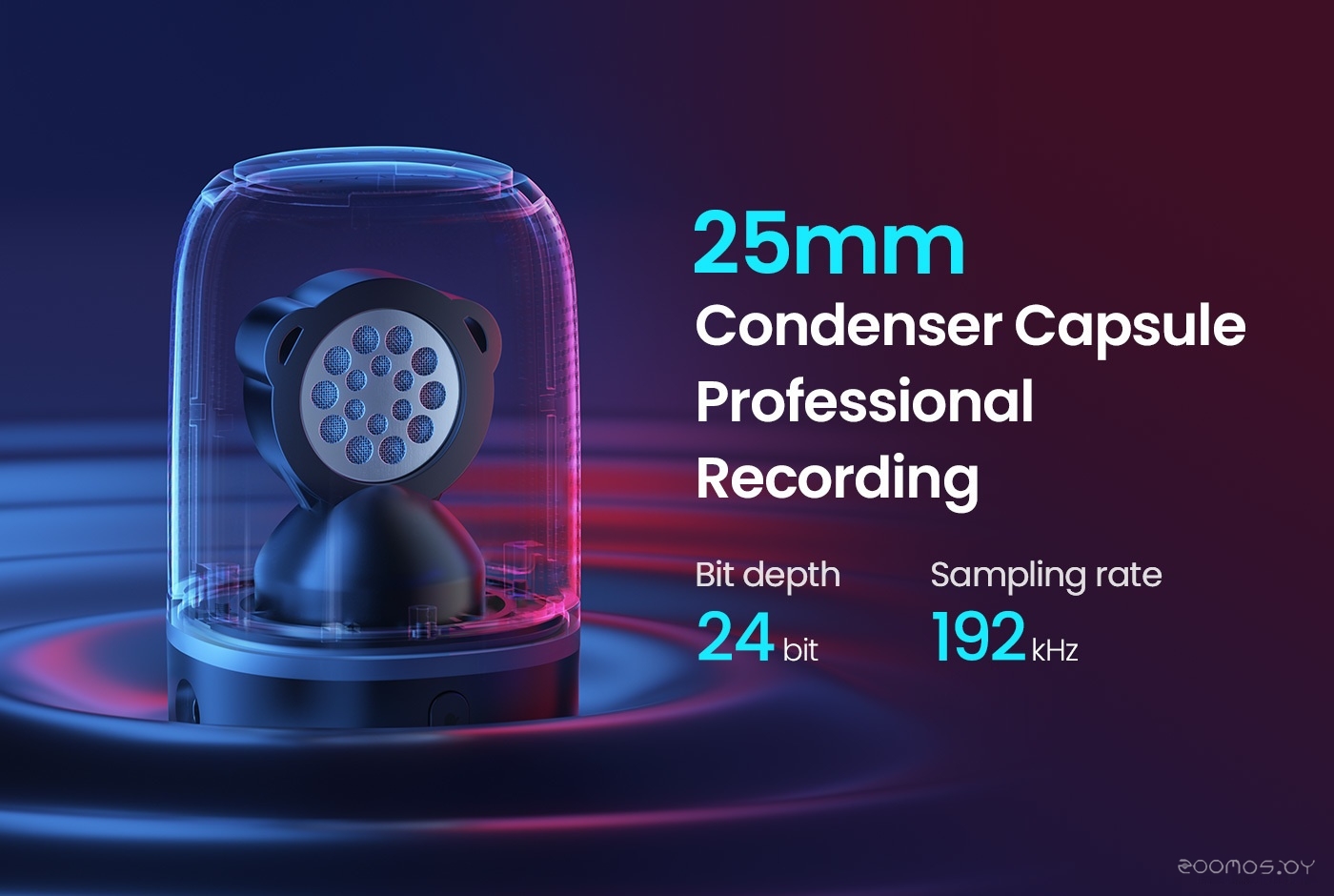 ������������� ���� Weissgauff HMT-207 �  �������� ������� �������