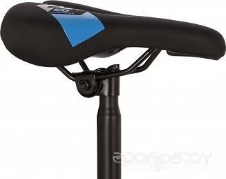 ��������� Novatrack Battler 24 2023 (�����) �  �������� ������� �������