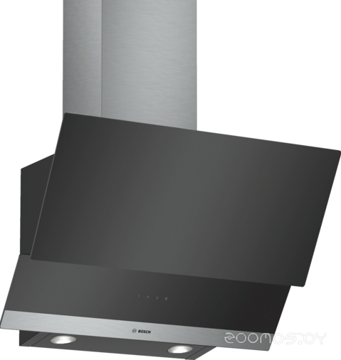 Вытяжка Bosch DWK065G60R в  магазине Терабит Могилев