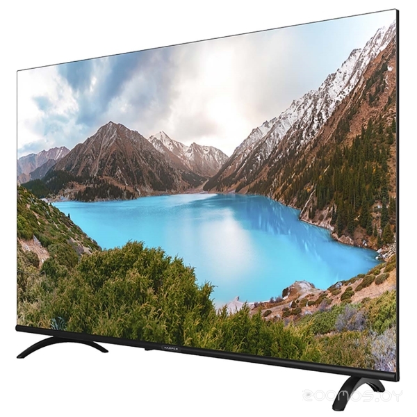 Телевизор HARPER 32R720TS в  магазине Терабит Могилев