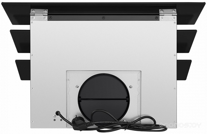 ������� Maunfeld Manchester Light 60 ������ �  �������� ������� �������