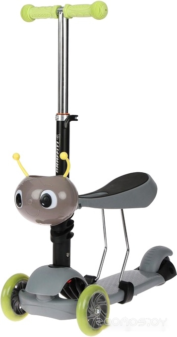 ������������ ������� Graffiti 5358842 (�����) �  �������� ������� �������