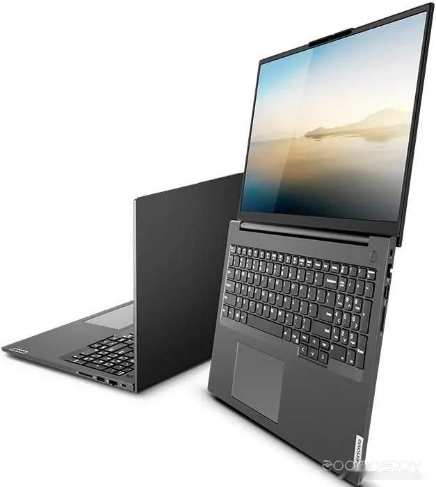 Ноутбук Lenovo Zhaoyang X5-16 ABP 83CBS00100 в  магазине Терабит Могилев