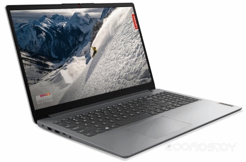 ������� Lenovo IdeaPad 1 15ALC7 (82R4EATRRU) �  �������� ������� �������
