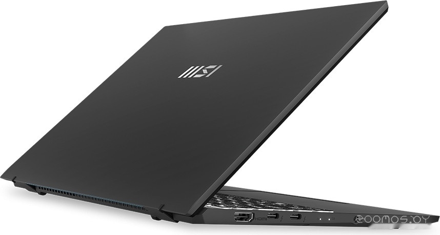Ноутбук MSI Prestige 13 AI Evo A1MG-068XBY в  магазине Терабит Могилев