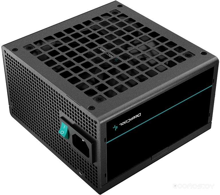   Deepcool PF650     