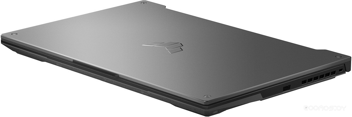 Игровой ноутбук Asus TUF Gaming F17 FX707ZC4-HX095 в  магазине Терабит Могилев