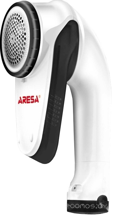     ARESA AR-4101     