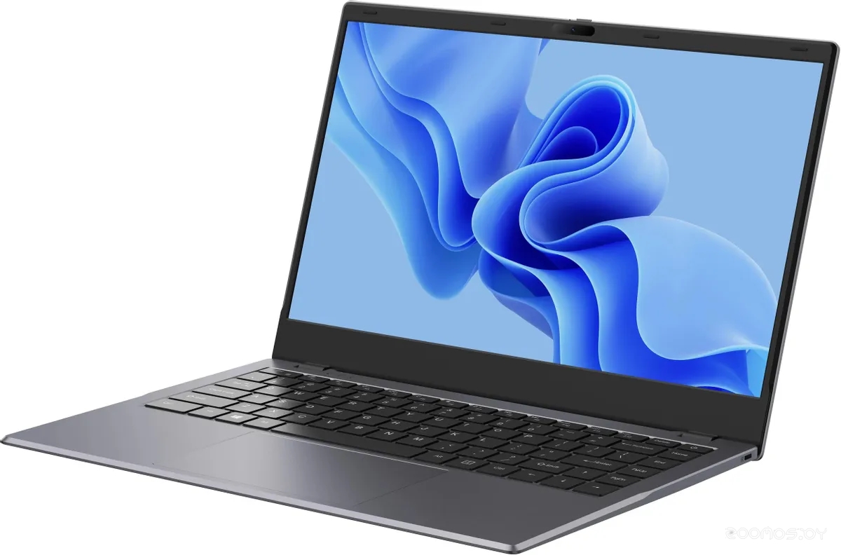 Ноутбук CHUWI GemiBook XPro 8GB+256GB в  магазине Терабит Могилев