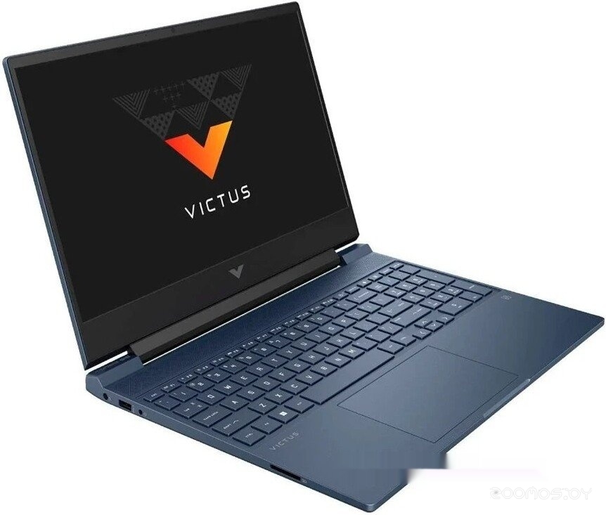 ������� ������� HP Victus 15-fb3134AX BV3A8PA �  �������� ������� �������