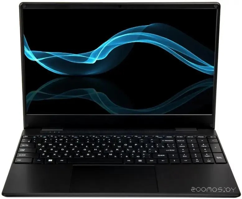 Ноутбук HIPER Workbook U26-15FII3100R8S2WPG в  магазине Терабит Могилев