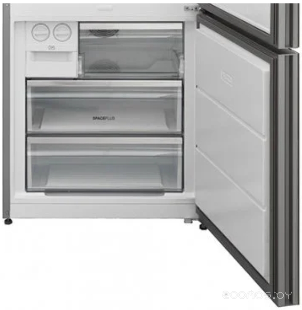 ����������� Korting KNFC 71928 GBR �  �������� ������� �������