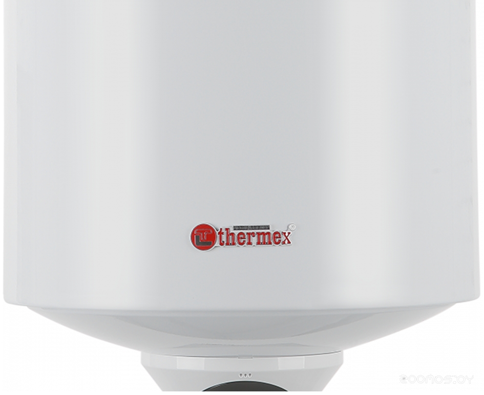��������������� Thermex Champion Silverheat ERS 50 V �  �������� ������� �������