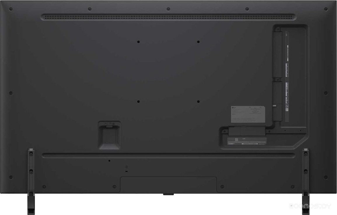 ��������� LG Nanocell AI NANO90 50NANO90A6B �  �������� ������� �������