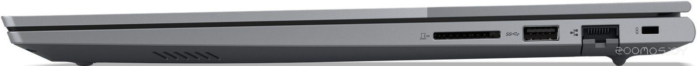 Ноутбук Lenovo ThinkBook 16 G6 IRL 21KH008LRM в  магазине Терабит Могилев