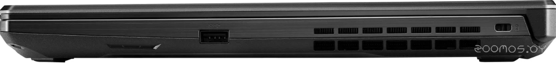 Игровой ноутбук Asus TUF Gaming A15 FA506NCR-HN057 в  магазине Терабит Могилев