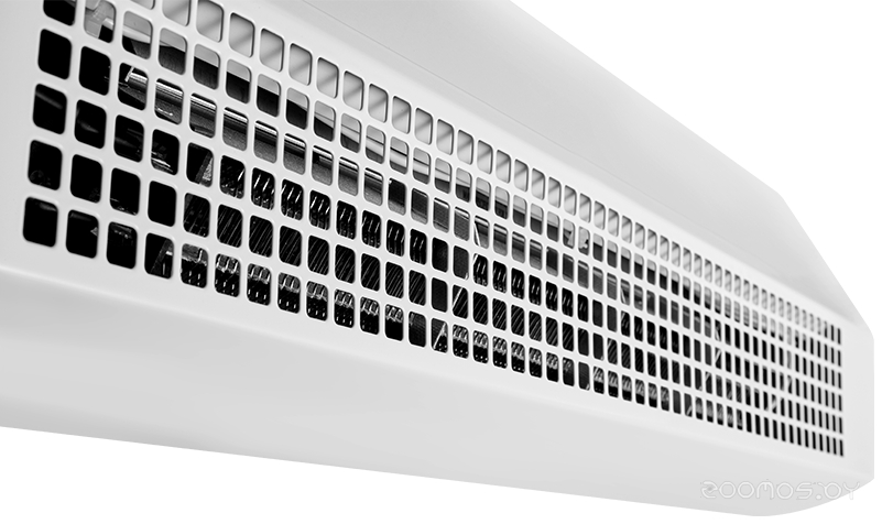 �������� ������ Ballu BHC-L06-S03 �  �������� ������� �������