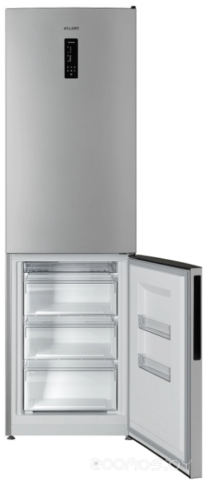 ����������� ������ �� 4624-181 NL �  �������� ������� �������