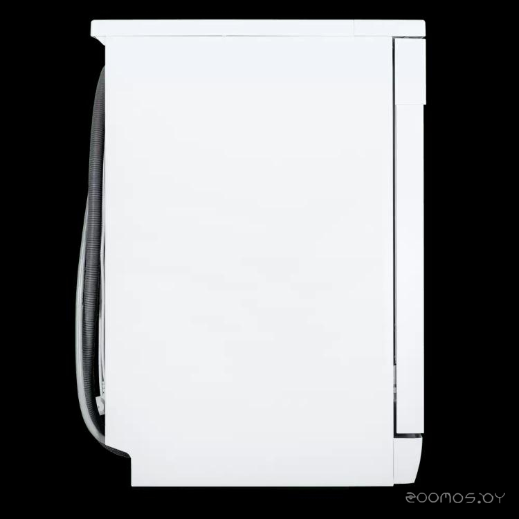 ��������������� ������������� ������ Maunfeld MWF45220W �  �������� ������� �������