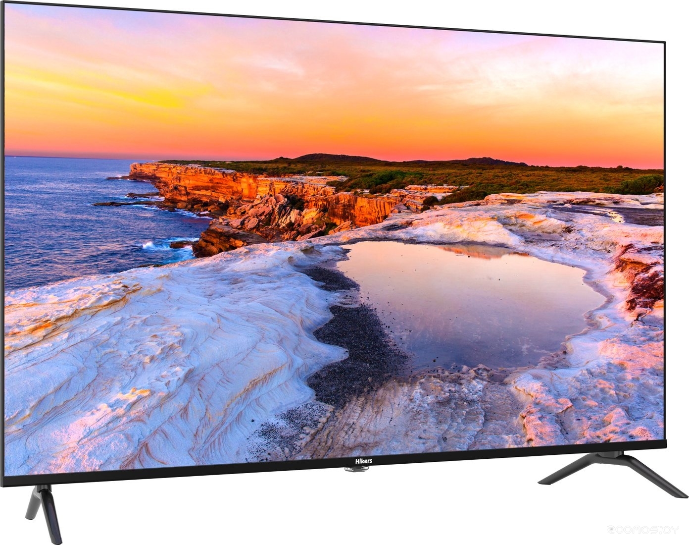 ��������� Hikers 43HTU01 �  �������� ������� �������